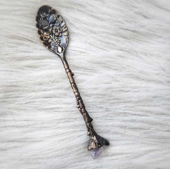 Sleepy Time Medicinal Tea - Picture 6 of 6